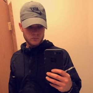 Meet your Posher, Decoda